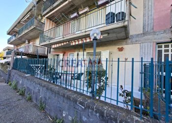 Foto 12 - Bilocale via della Pace, Calatabiano - foto 12