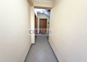 Foto 13 - Bilocale via della Pace, Calatabiano - foto 13
