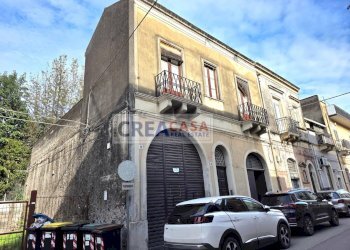 Foto 5 - Stable - Palace via San Giuliano, Giarre - photo 5