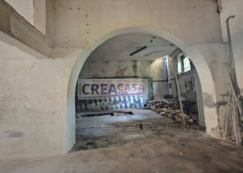 Foto 6 - Stable - Palace via San Giuliano, Giarre - photo 6