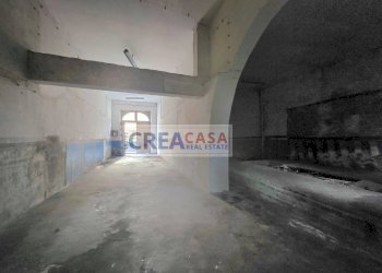 Foto 7 - Stable - Palace via San Giuliano, Giarre - photo 7