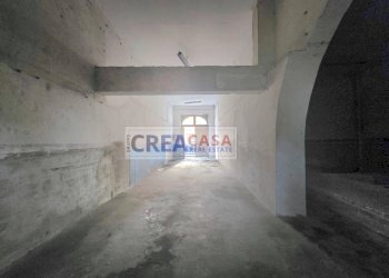 Foto 8 - Stable - Palace via San Giuliano, Giarre - photo 8