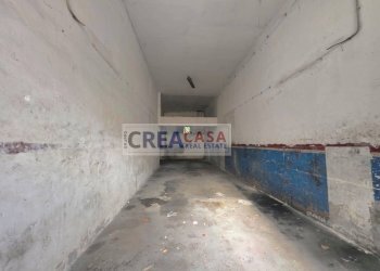 Foto 9 - Stable - Palace via San Giuliano, Giarre - photo 9