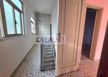 Foto 10 - Stable - Palace via San Giuliano, Giarre - photo 10