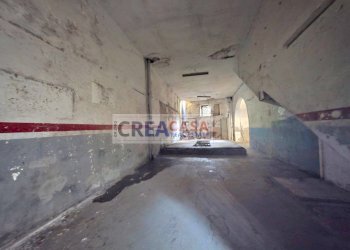 Foto 11 - Stable - Palace via San Giuliano, Giarre - photo 11