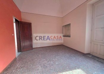 Foto 12 - Stable - Palace via San Giuliano, Giarre - photo 12