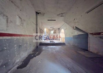 Foto 13 - Stable - Palace via San Giuliano, Giarre - photo 13