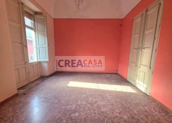 Foto 14 - Stable - Palace via San Giuliano, Giarre - photo 14