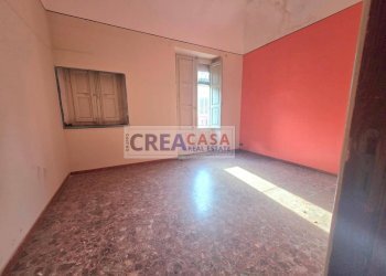 Foto 15 - Stable - Palace via San Giuliano, Giarre - photo 15