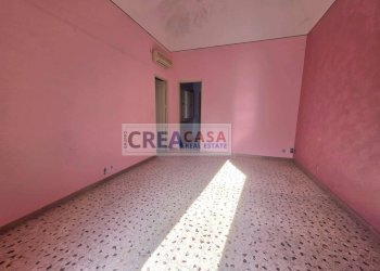 Foto 16 - Stable - Palace via San Giuliano, Giarre - photo 16