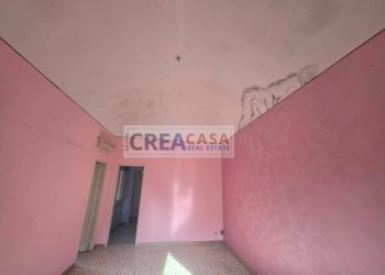 Foto 17 - Stable - Palace via San Giuliano, Giarre - photo 17