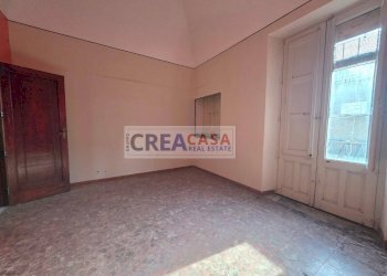 Foto 18 - Stable - Palace via San Giuliano, Giarre - photo 18