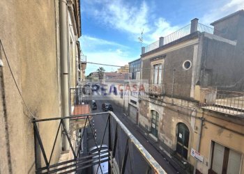 Foto 19 - Stable - Palace via San Giuliano, Giarre - photo 19