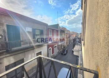 Foto 21 - Stable - Palace via San Giuliano, Giarre - photo 21