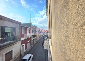 Foto 22 - Stable - Palace via San Giuliano, Giarre - photo 22