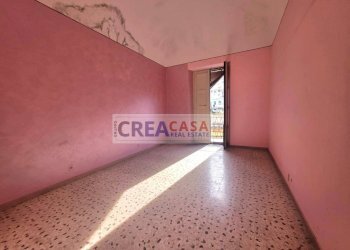 Foto 23 - Stable - Palace via San Giuliano, Giarre - photo 23