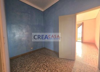 Foto 24 - Stable - Palace via San Giuliano, Giarre - photo 24