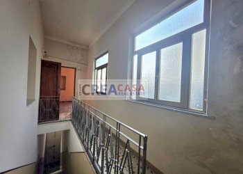 Foto 25 - Stable - Palace via San Giuliano, Giarre - photo 25