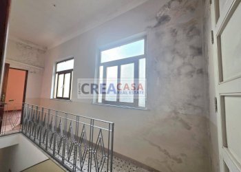 Foto 26 - Stable - Palace via San Giuliano, Giarre - photo 26