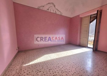 Foto 27 - Stable - Palace via San Giuliano, Giarre - photo 27