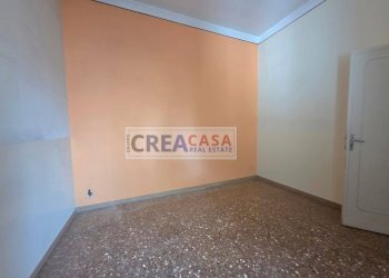 Foto 28 - Stable - Palace via San Giuliano, Giarre - photo 28