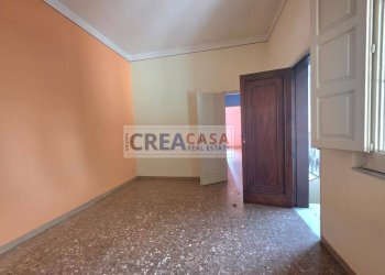 Foto 29 - Stable - Palace via San Giuliano, Giarre - photo 29