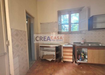 Foto 30 - Stable - Palace via San Giuliano, Giarre - photo 30