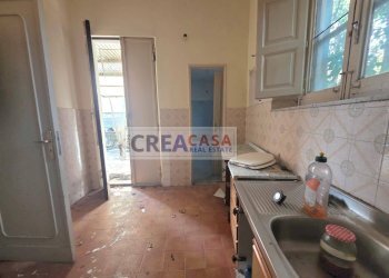 Foto 31 - Stable - Palace via San Giuliano, Giarre - photo 31