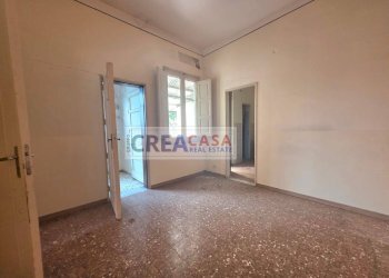 Foto 32 - Stable - Palace via San Giuliano, Giarre - photo 32