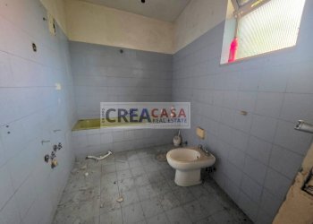 Foto 33 - Stable - Palace via San Giuliano, Giarre - photo 33