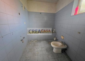 Foto 34 - Stable - Palace via San Giuliano, Giarre - photo 34