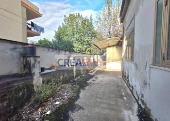 Foto 35 - Stable - Palace via San Giuliano, Giarre - photo 35