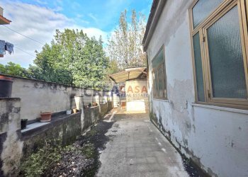 Foto 37 - Stable - Palace via San Giuliano, Giarre - photo 37