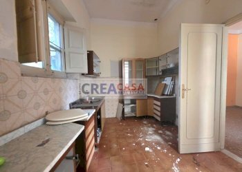 Foto 38 - Stable - Palace via San Giuliano, Giarre - photo 38