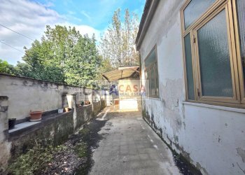 Foto 39 - Stable - Palace via San Giuliano, Giarre - photo 39