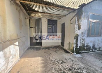 Foto 40 - Stable - Palace via San Giuliano, Giarre - photo 40