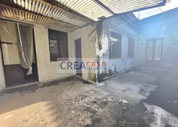 Foto 41 - Stable - Palace via San Giuliano, Giarre - photo 41