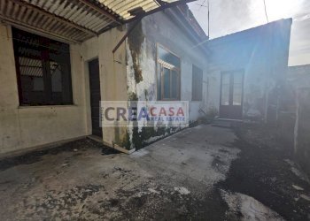 Foto 42 - Stable - Palace via San Giuliano, Giarre - photo 42