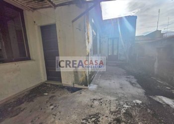 Foto 43 - Stable - Palace via San Giuliano, Giarre - photo 43