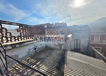 Foto 45 - Stable - Palace via San Giuliano, Giarre - photo 45