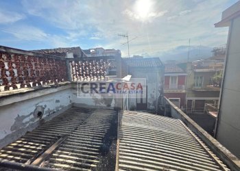 Foto 46 - Stable - Palace via San Giuliano, Giarre - photo 46