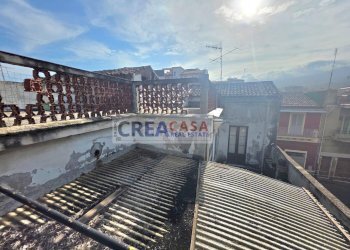 Foto 47 - Stable - Palace via San Giuliano, Giarre - photo 47