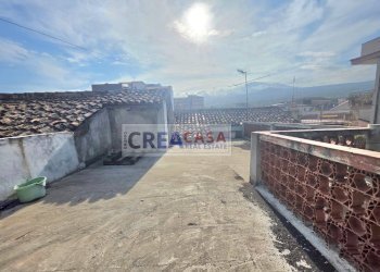 Foto 49 - Stable - Palace via San Giuliano, Giarre - photo 49