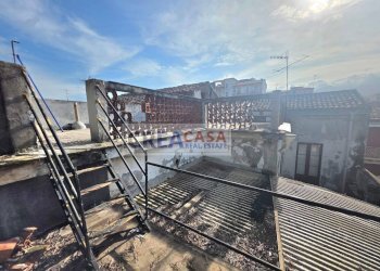 Foto 50 - Stable - Palace via San Giuliano, Giarre - photo 50