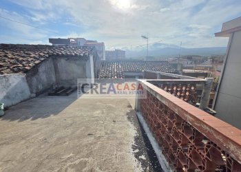 Foto 51 - Stable - Palace via San Giuliano, Giarre - photo 51