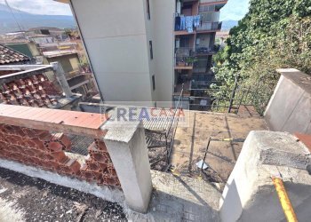 Foto 52 - Stable - Palace via San Giuliano, Giarre - photo 52