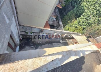 Foto 53 - Stable - Palace via San Giuliano, Giarre - photo 53