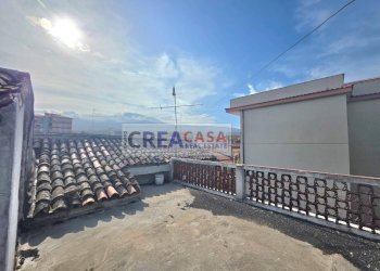 Foto 54 - Stable - Palace via San Giuliano, Giarre - photo 54