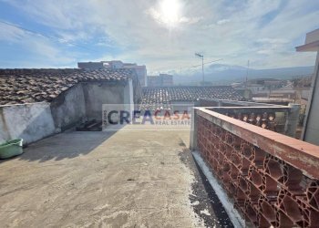 Foto 55 - Stable - Palace via San Giuliano, Giarre - photo 55