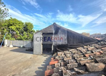 Foto 56 - Stable - Palace via San Giuliano, Giarre - photo 56